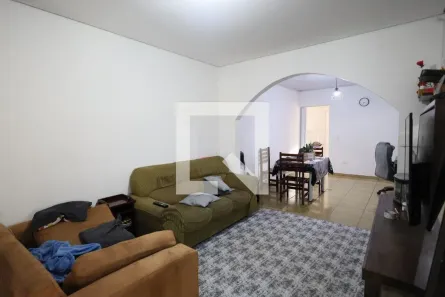 Casa com 2 Quartos à venda, 200m² no km 18, Osasco