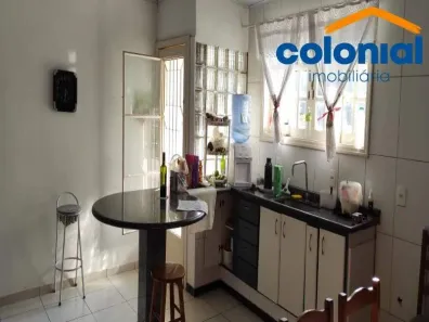 Fazenda/Sítio com 2 Quartos à venda, 215m² no Roseira, Jundiaí