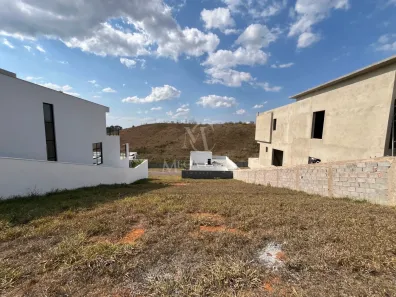 Lote/Terreno à venda, 464m² no São Pedro, Juiz de Fora