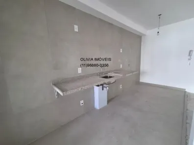 Apartamento com 3 Quartos à venda, 125m² no Santo Amaro, São Paulo