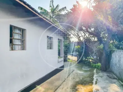 Casa com 2 Quartos à venda, 250m² no Rio Bonito, São Paulo