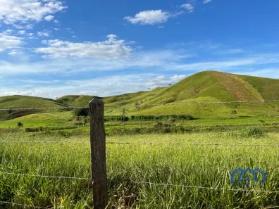 Fazenda/Sítio com 1 Quarto à venda, 7986000m² no Área Rural de São José dos Campos, São José dos Campos