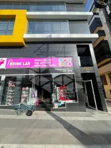 Ponto Comercial para alugar, 60m² no Centro, Caxias do Sul