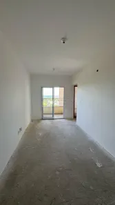 Apartamento com 2 Quartos à venda, 59m² no Balneário Salto Grande, Americana