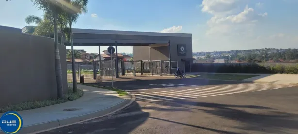Lote/Terreno à venda, 360m² no Jardim Park Meraki, Indaiatuba