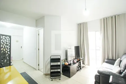 Apartamento com 2 Quartos à venda, 97m² no Vila Anglo Brasileira, São Paulo