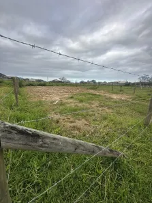 Lote/Terreno à venda, 408m² no Areias, Paulo Lopes