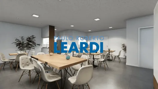 Apartamento com 3 Quartos à venda, 69m² no Nova Palhoça, Palhoça