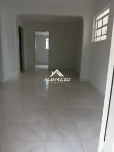 Casa com 2 Quartos à venda, 142m² no Jardim Paulistano, Ribeirão Preto