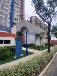 Apartamento com 1 Quarto à venda, 93m² no Jardim Santa Helena, Suzano