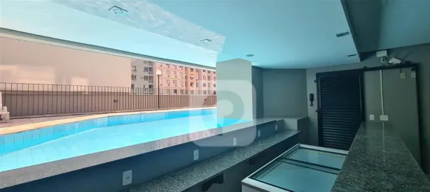 Apartamento com 2 Quartos à venda, 72m² no Copacabana, Rio de Janeiro