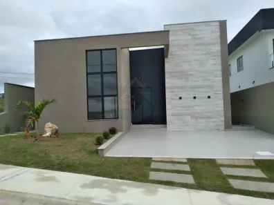 Casa com 3 Quartos à venda, 185m² no Centro, São Pedro da Aldeia