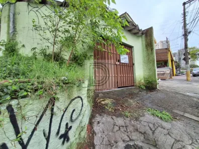 Ponto Comercial para alugar, 40m² no Jardim Bonfiglioli, São Paulo