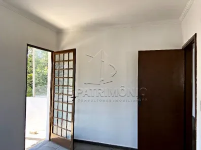 Apartamento com 3 Quartos à venda, 92m² no Jardim Simus, Sorocaba
