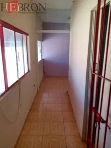 Ponto Comercial para alugar, 120m² no Chácara Santo Antônio (Zona Leste), São Paulo