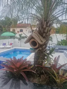 Casa de Condomínio com 5 Quartos à venda, 300m² no Vila Progresso, Niterói