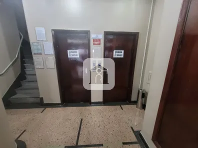 Apartamento com 3 Quartos para alugar, 158m² no Centro, Uberlândia