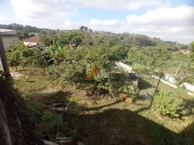Lote/Terreno à venda, 1900m² no Companhia Fazenda Belém, Franco da Rocha