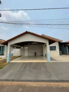 Casa com 3 Quartos à venda, 300m² no Lagoa, Porto Velho