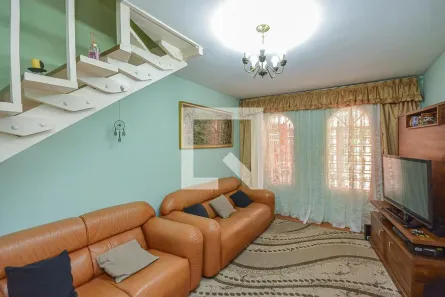 Casa com 2 Quartos à venda, 175m² no Parque das Árvores, São Paulo