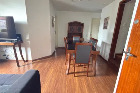 Cobertura com 4 Quartos à venda, 150m² no Padre Eustáquio, Belo Horizonte