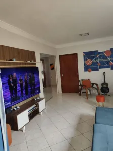 Sobrado com 4 Quartos à venda, 250m² no Poção, Cuiabá