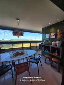 Apartamento com 2 Quartos à venda, 84m² no Paralela, Salvador