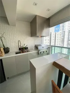 Apartamento com 2 Quartos à venda, 72m² no Vila Carrão, São Paulo