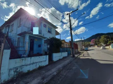 Casa com 6 Quartos à venda, 266m² no Nossa Senhora do Perpétuo Socorro, Santa Maria