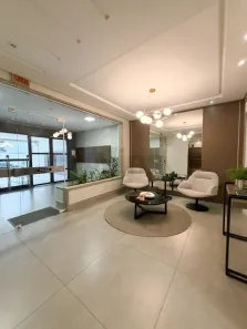 Apartamento com 3 Quartos à venda, 92m² no Centro, Criciúma