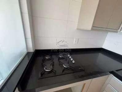 Apartamento com 2 Quartos à venda, 100m² no Guilhermina, Praia Grande