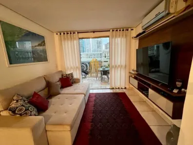 Cobertura com 3 Quartos à venda, 195m² no Vila Andrade, São Paulo