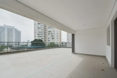 Apartamento com 2 Quartos à venda, 215m² no Vila Mariana, São Paulo