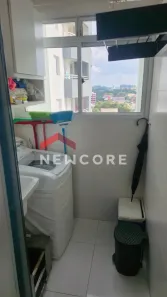Apartamento com 2 Quartos à venda, 56m² no Assunção, São Bernardo do Campo