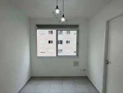 Apartamento com 2 Quartos à venda, 36m² no Vila Leopoldina, São Paulo