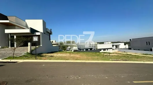 Lote/Terreno à venda, 300m² no Jardim Ypê, Paulínia