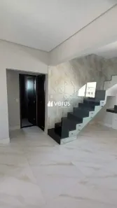 Cobertura com 3 Quartos à venda, 160m² no Santa Mônica, Uberlândia