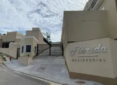 Casa com 2 Quartos à venda, 67m² no Chácara Vista Alegre, Cotia