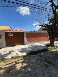 Casa com 3 Quartos à venda, 330m² no Parque Leopoldina, Campos dos Goytacazes