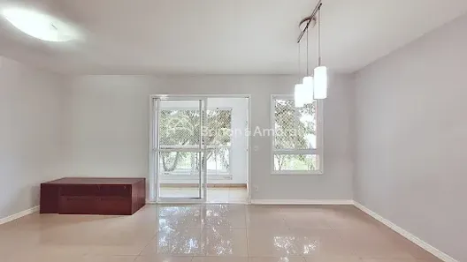 Apartamento com 3 Quartos para alugar, 87m² no Loteamento Residencial Vila Bella Dom Pedro, Campinas
