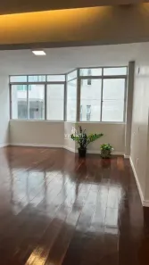 Apartamento com 3 Quartos à venda, 128m² no Cocó, Fortaleza