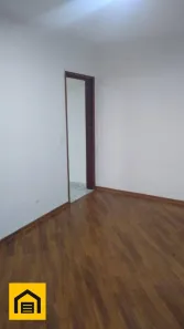 Apartamento com 1 Quarto à venda, 60m² no Boa Vista, São Caetano do Sul