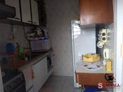 Apartamento com 2 Quartos à venda, 65m² no Vila Esperança, São Paulo