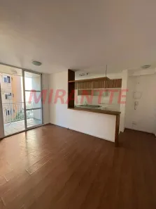 Apartamento com 2 Quartos à venda, 65m² no Nossa Senhora do Ó, São Paulo