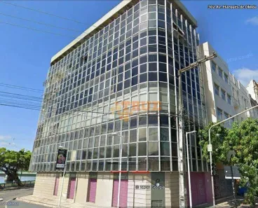 Sala Comercial para alugar, 150m² no Recife, Recife