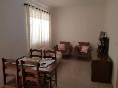 Casa com 3 Quartos à venda, 300m² no Ipê, Belo Horizonte