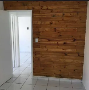 Apartamento com 3 Quartos à venda, 65m² no Farolândia, Aracaju
