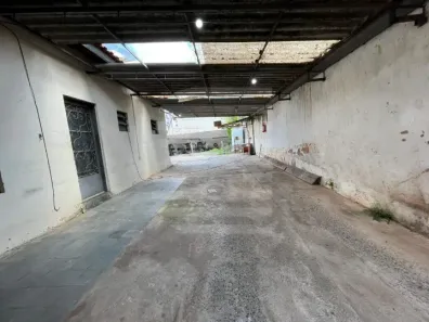 Imóvel Comercial à venda, 223m² no Cambuí, Campinas