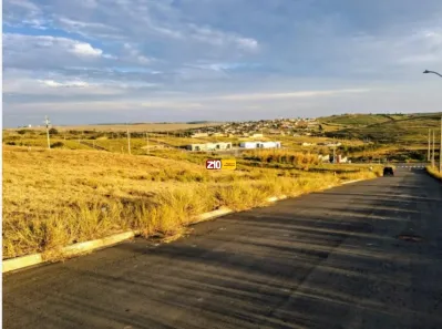 Lote/Terreno à venda, 175m² no , Elias Fausto