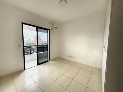 Apartamento com 3 Quartos à venda, 89m² no Marco, Belém